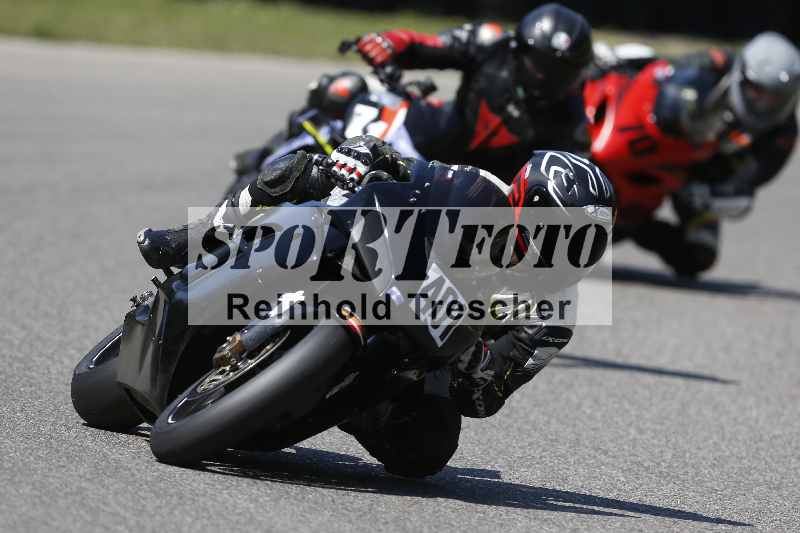 /44 09.08.2025 Plüss Moto Sport ADR/Freies Fahren/401